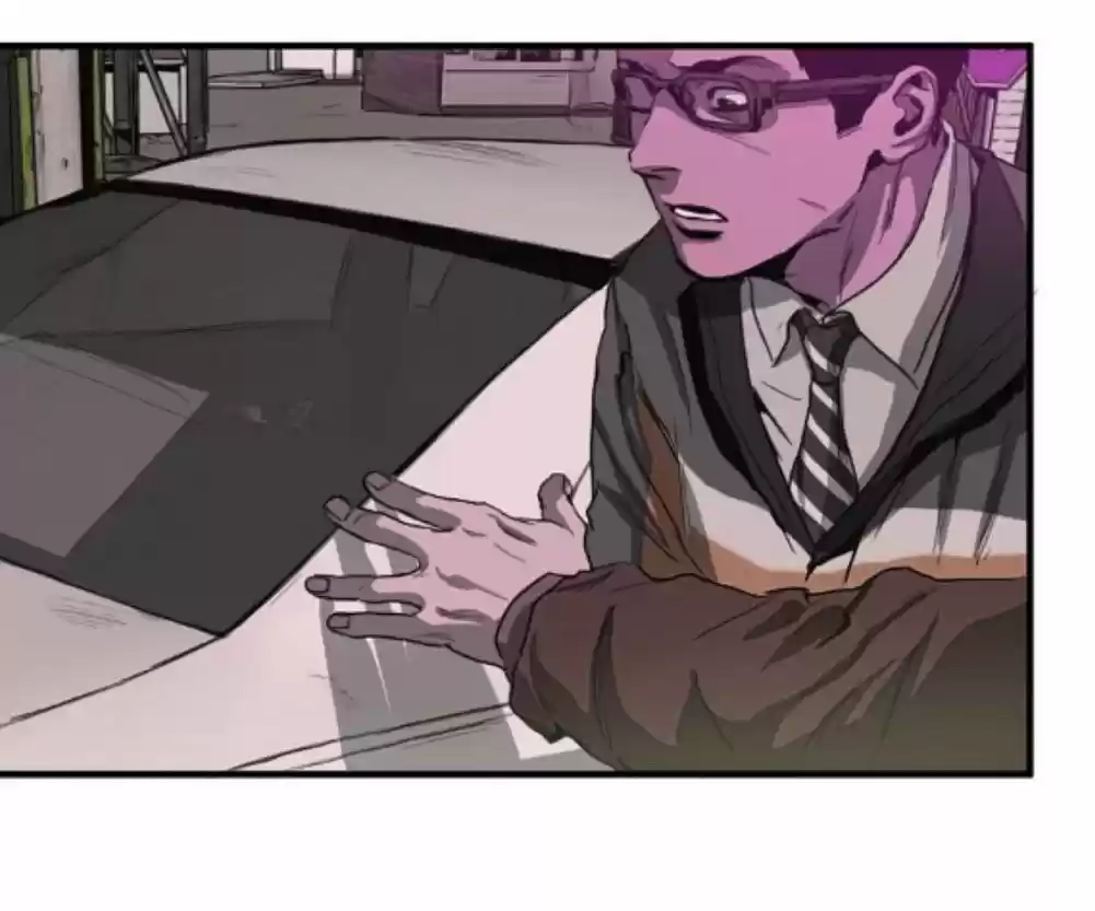 KILLING STALKING (2016) - Capítulo 23 - Página 21 - LectorTMOo