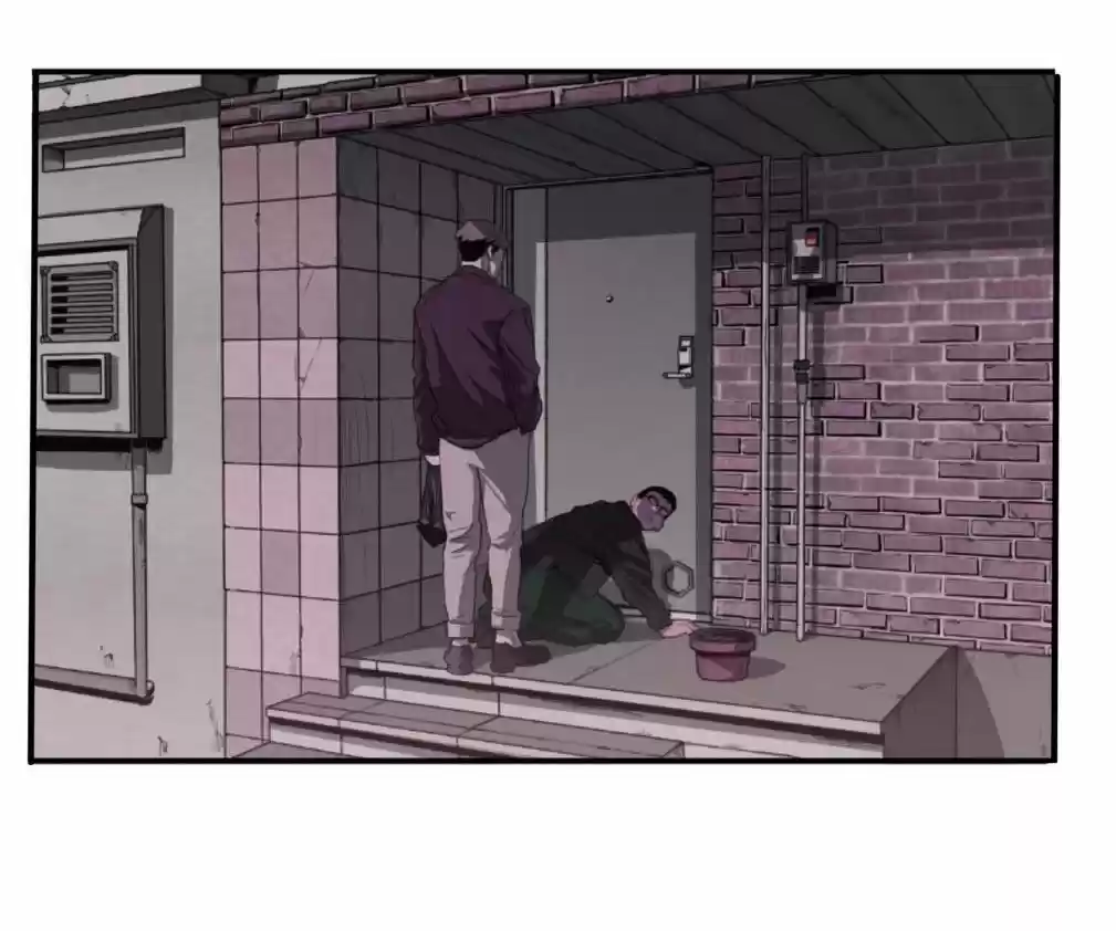 KILLING STALKING (2016) - Capítulo 23 - Página 22 - LectorTMOo