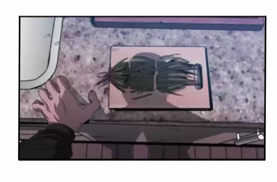 KILLING STALKING (2016) - Capítulo 23 - Página 23 - LectorTMOo