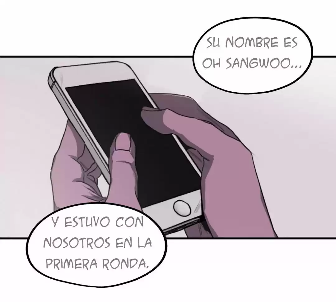 KILLING STALKING (2016) - Capítulo 23 - Página 26 - LectorTMOo