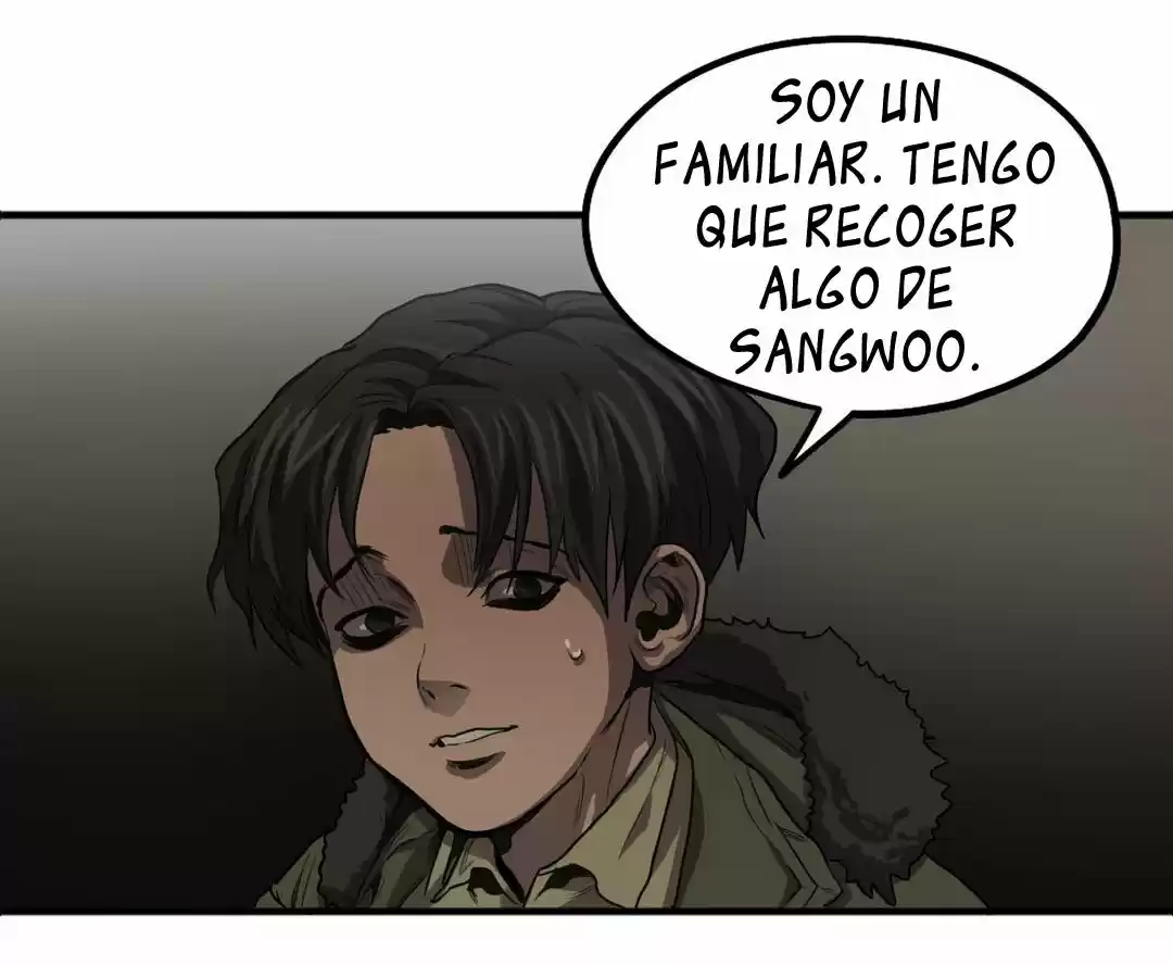 KILLING STALKING (2016) - Capítulo 23 - Página 28 - LectorTMOo