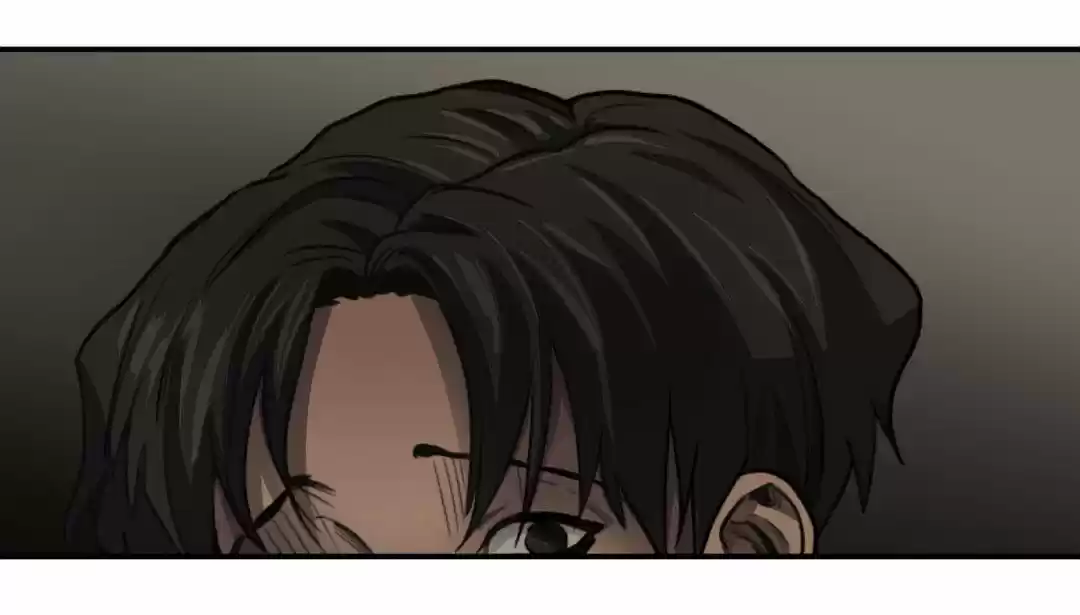 KILLING STALKING (2016) - Capítulo 23 - Página 29 - LectorTMOo