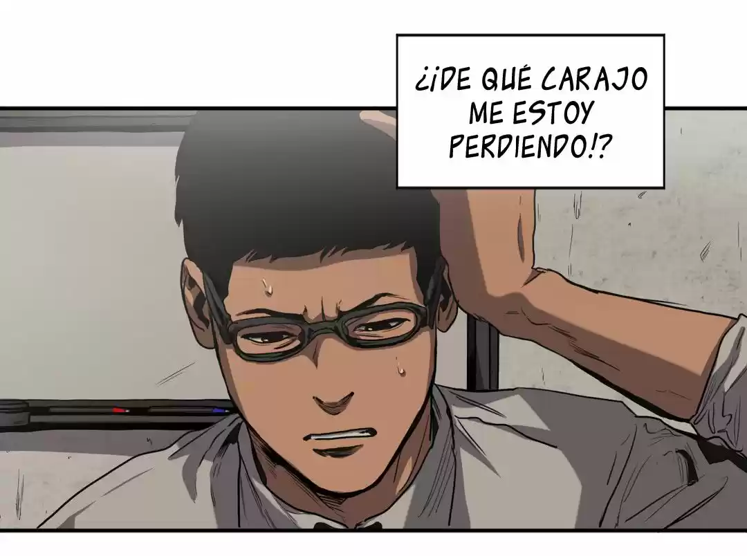 KILLING STALKING (2016) - Capítulo 23 - Página 30 - LectorTMOo