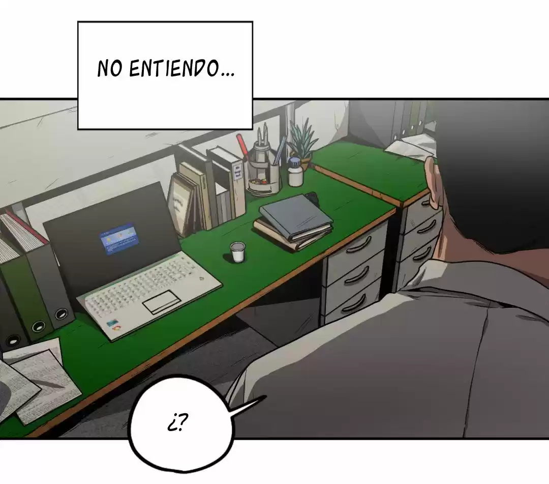 KILLING STALKING (2016) - Capítulo 23 - Página 31 - LectorTMOo