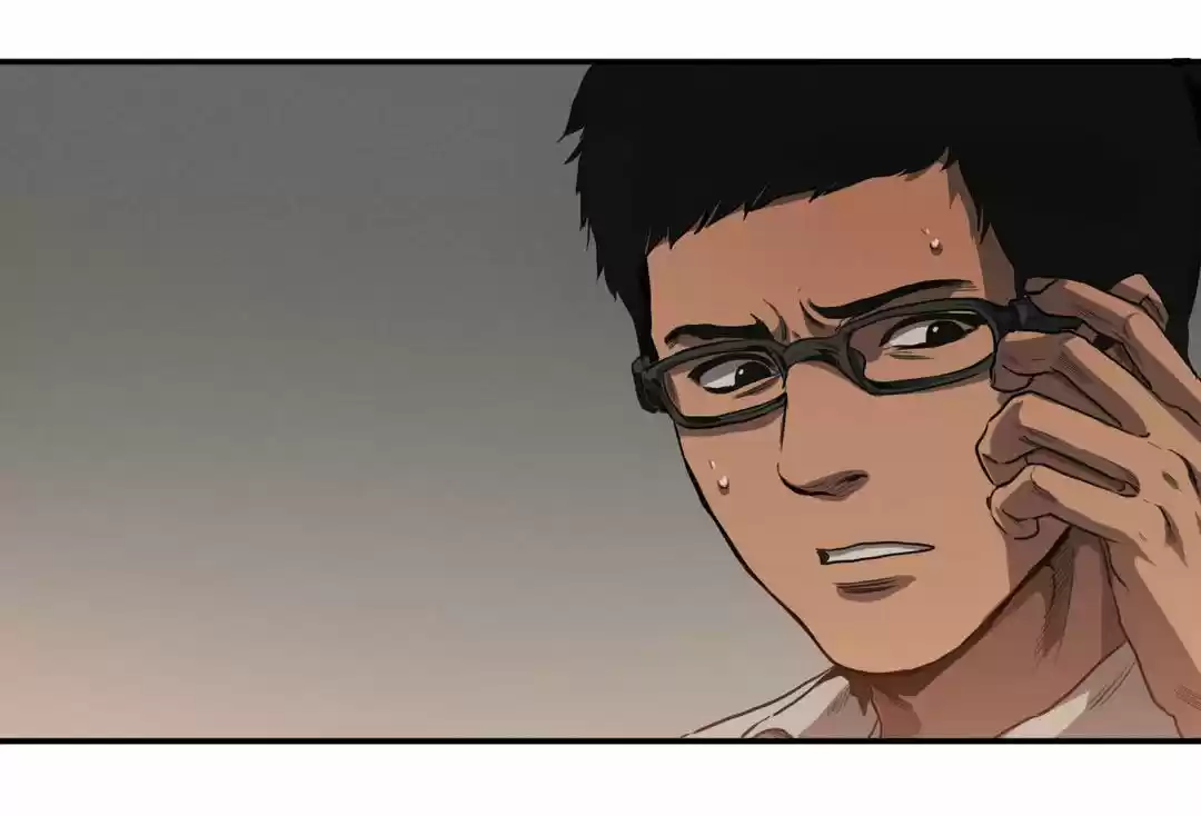 KILLING STALKING (2016) - Capítulo 23 - Página 33 - LectorTMOo
