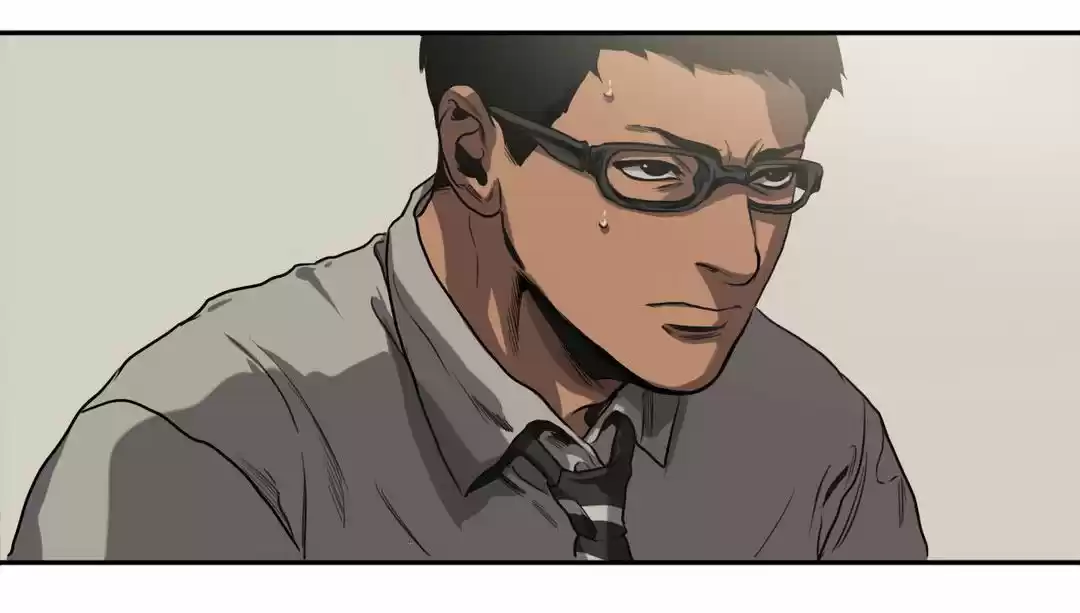 KILLING STALKING (2016) - Capítulo 23 - Página 35 - LectorTMOo