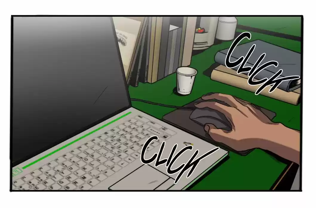 KILLING STALKING (2016) - Capítulo 23 - Página 36 - LectorTMOo
