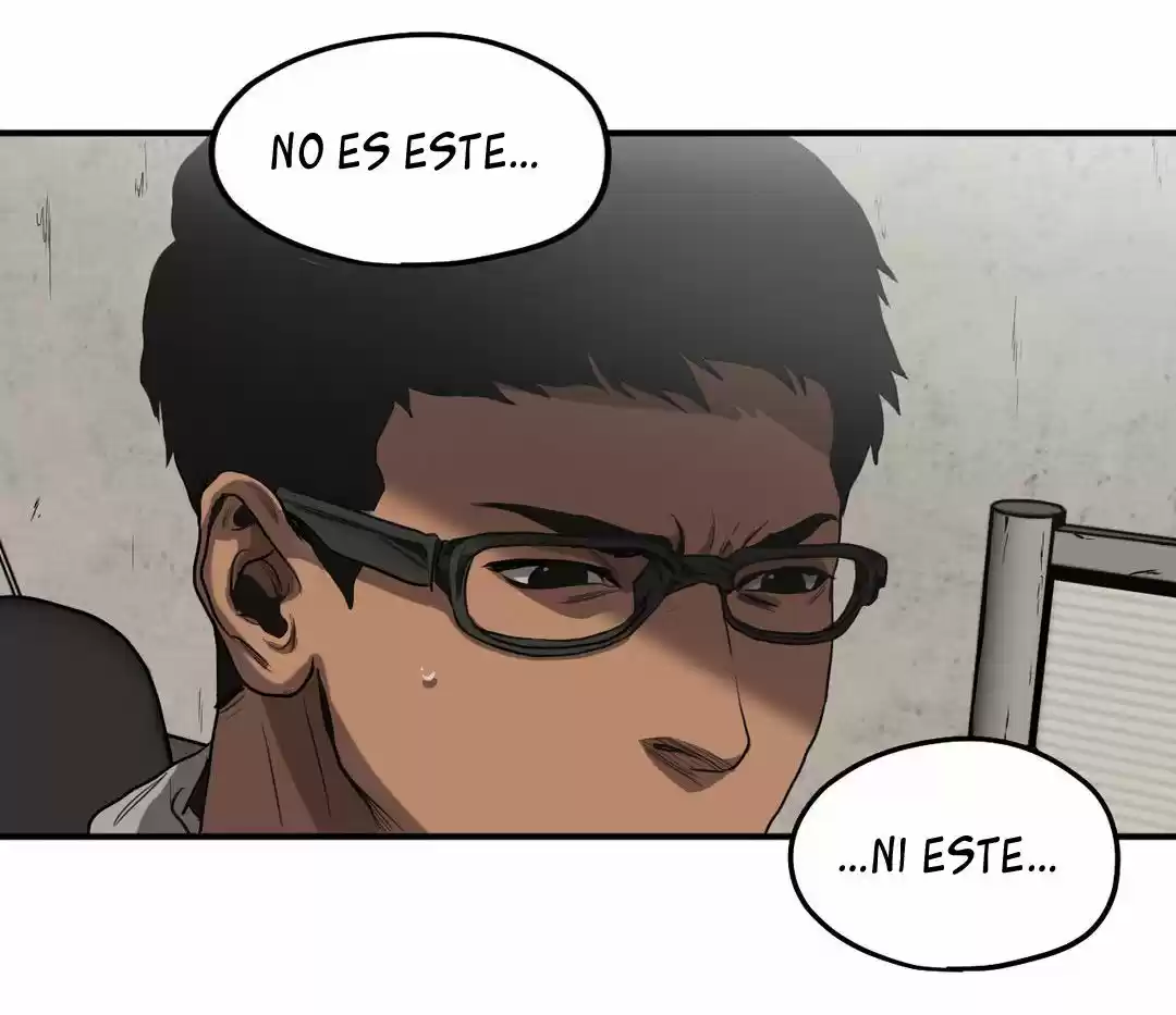 KILLING STALKING (2016) - Capítulo 23 - Página 37 - LectorTMOo