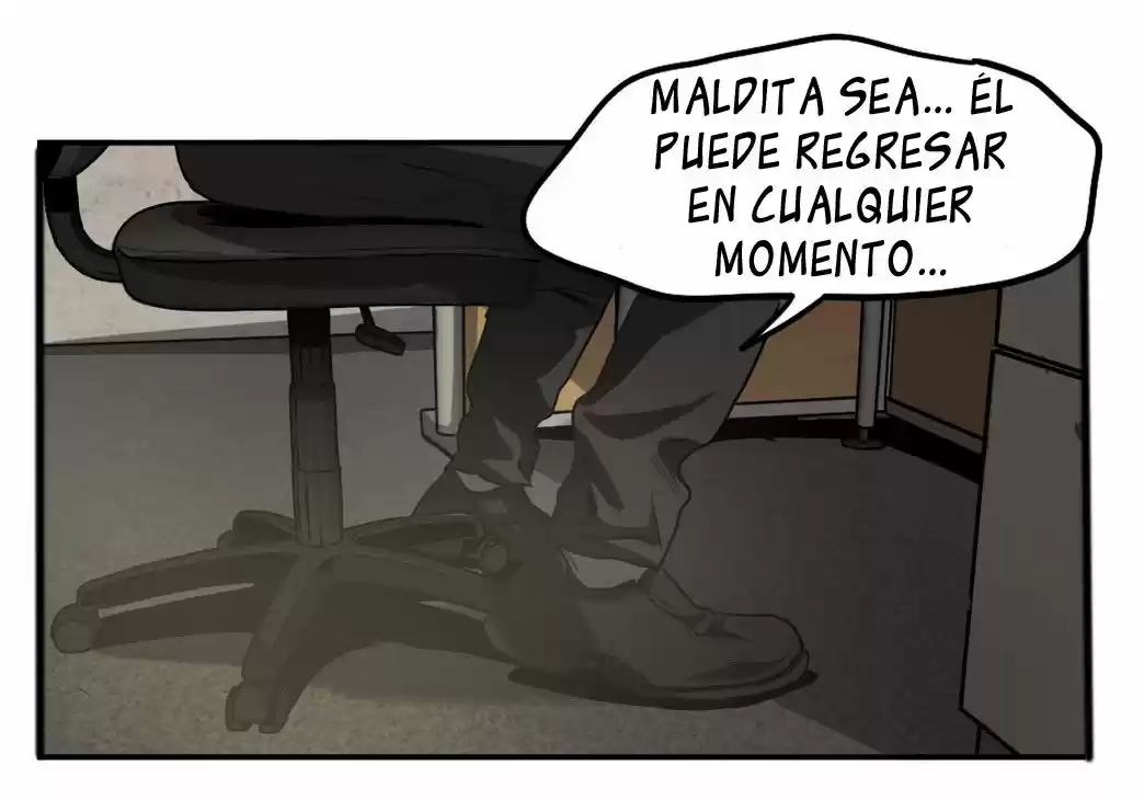 KILLING STALKING (2016) - Capítulo 23 - Página 39 - LectorTMOo