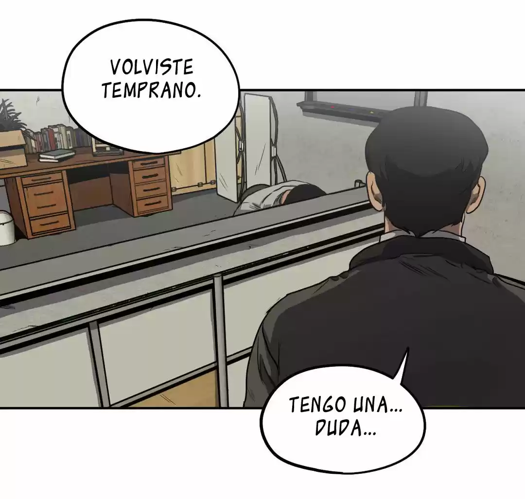 KILLING STALKING (2016) - Capítulo 23 - Página 44 - LectorTMOo