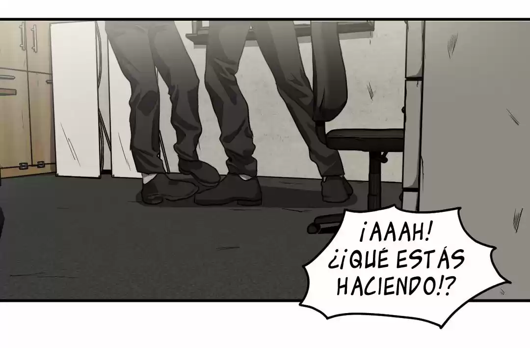 KILLING STALKING (2016) - Capítulo 23 - Página 48 - LectorTMOo
