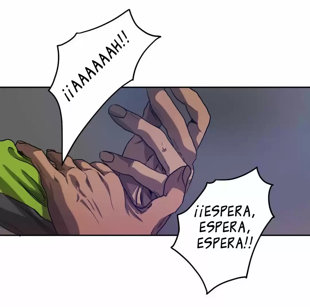 KILLING STALKING (2016) - Capítulo 23 - Página 50 - LectorTMOo