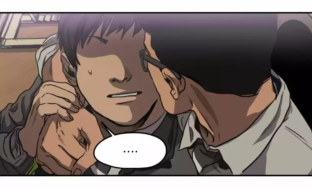 KILLING STALKING (2016) - Capítulo 23 - Página 57 - LectorTMOo