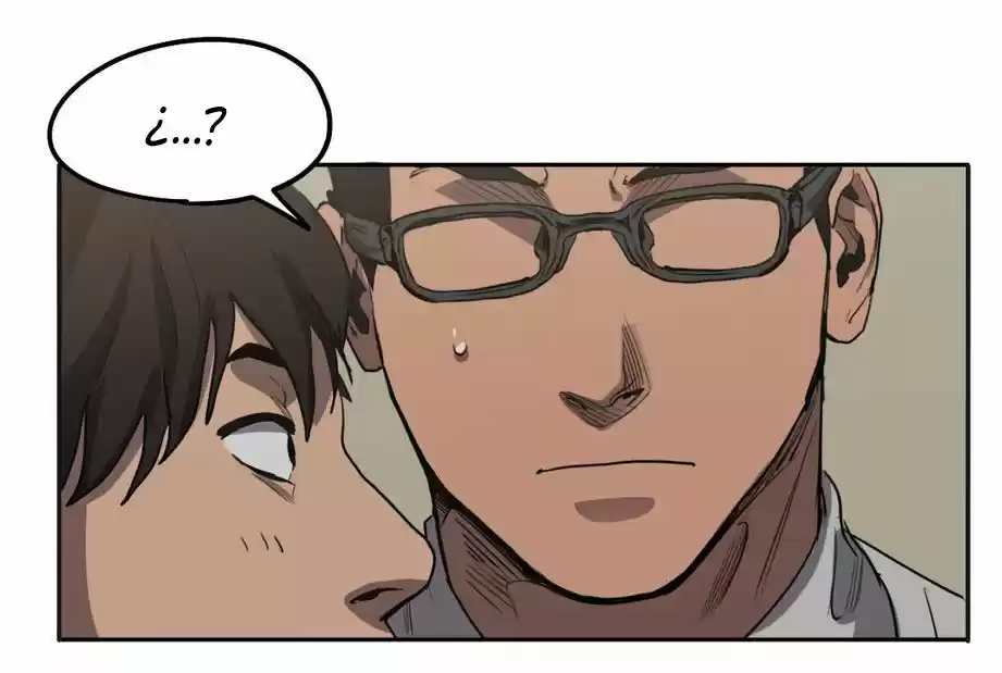 KILLING STALKING (2016) - Capítulo 23 - Página 58 - LectorTMOo