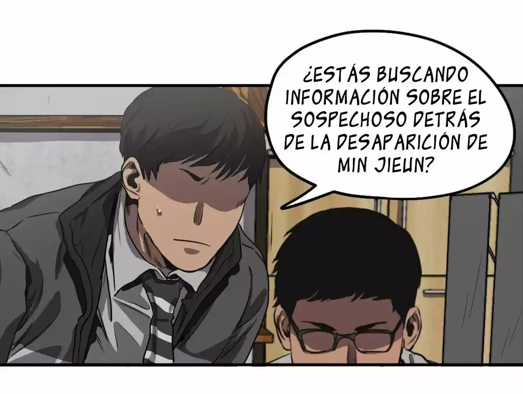 KILLING STALKING (2016) - Capítulo 23 - Página 63 - LectorTMOo