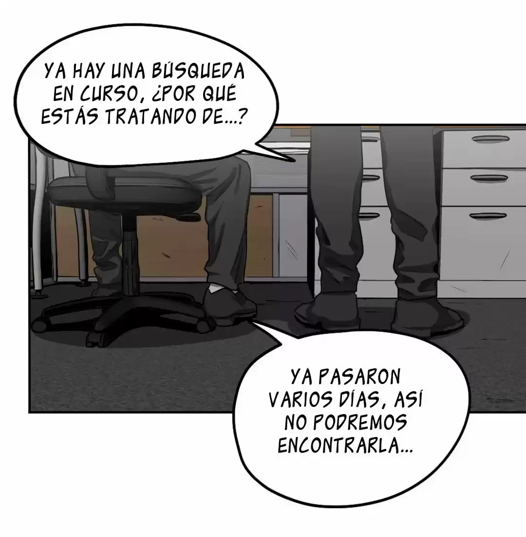 KILLING STALKING (2016) - Capítulo 23 - Página 64 - LectorTMOo