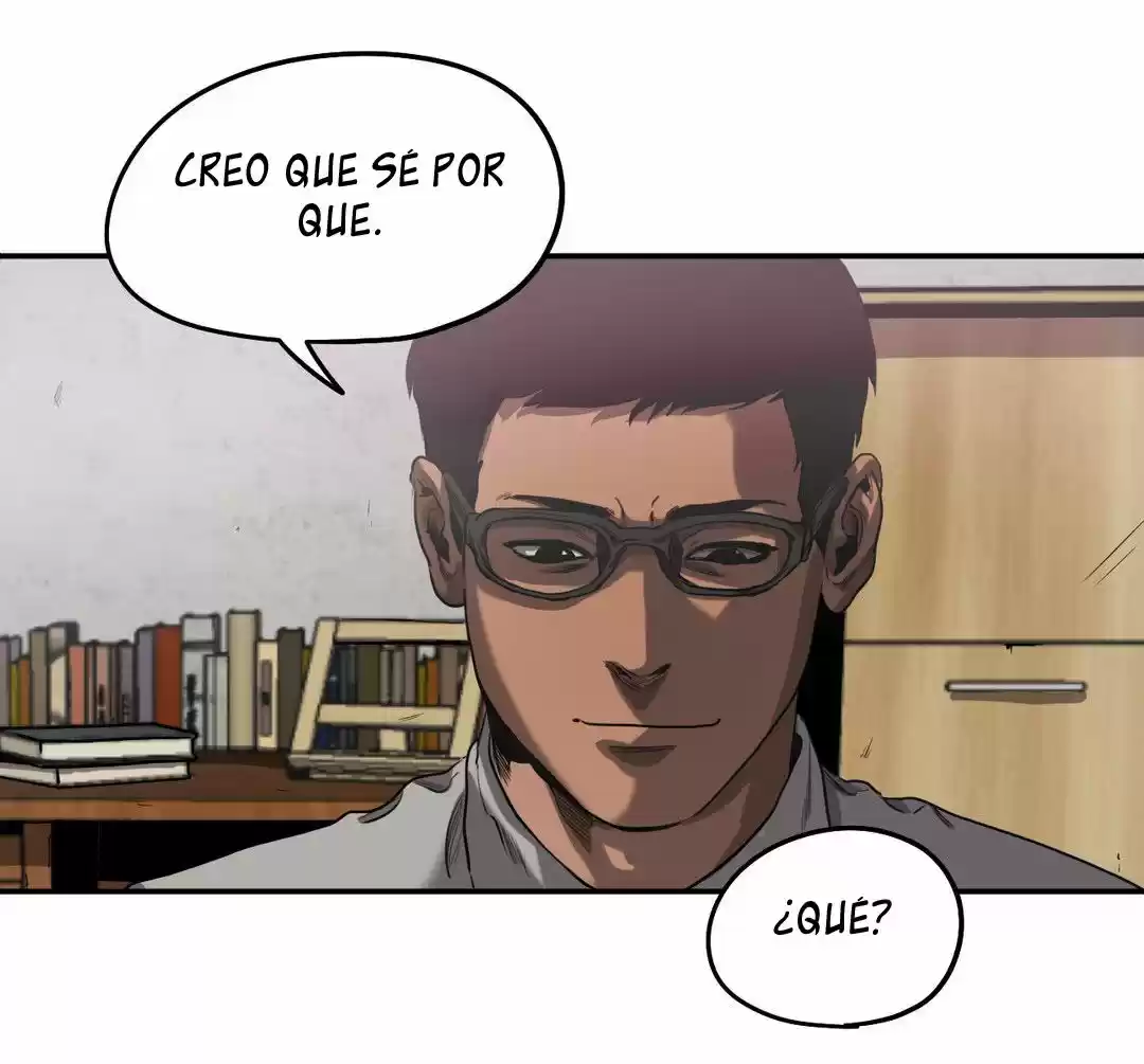 KILLING STALKING (2016) - Capítulo 23 - Página 67 - LectorTMOo