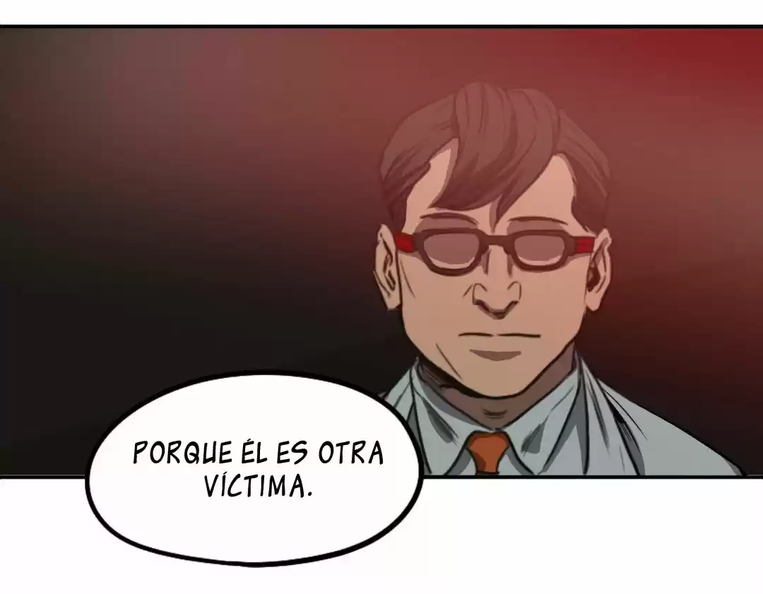 KILLING STALKING (2016) - Capítulo 23 - Página 69 - LectorTMOo