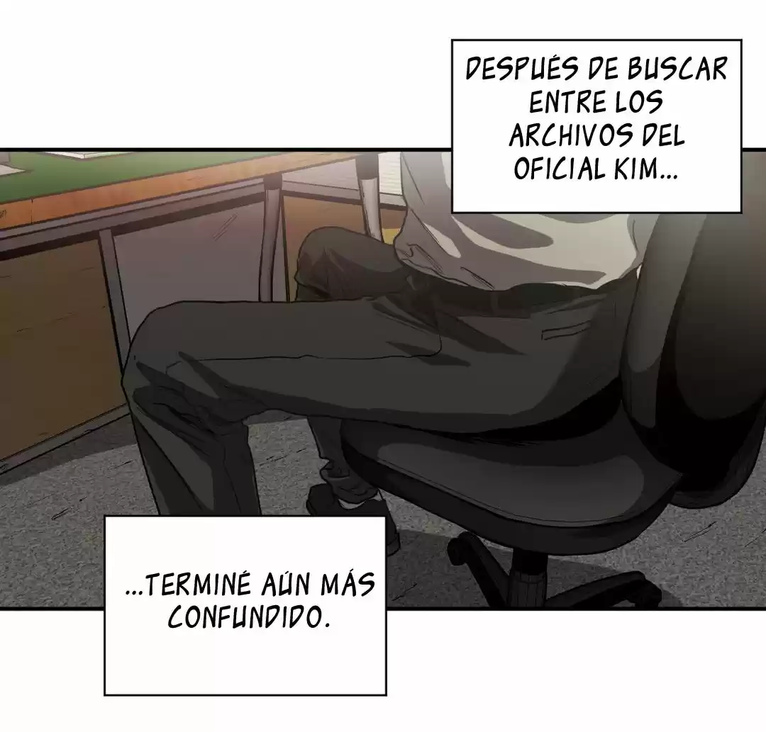 KILLING STALKING (2016) - Capítulo 23 - Página 76 - LectorTMOo