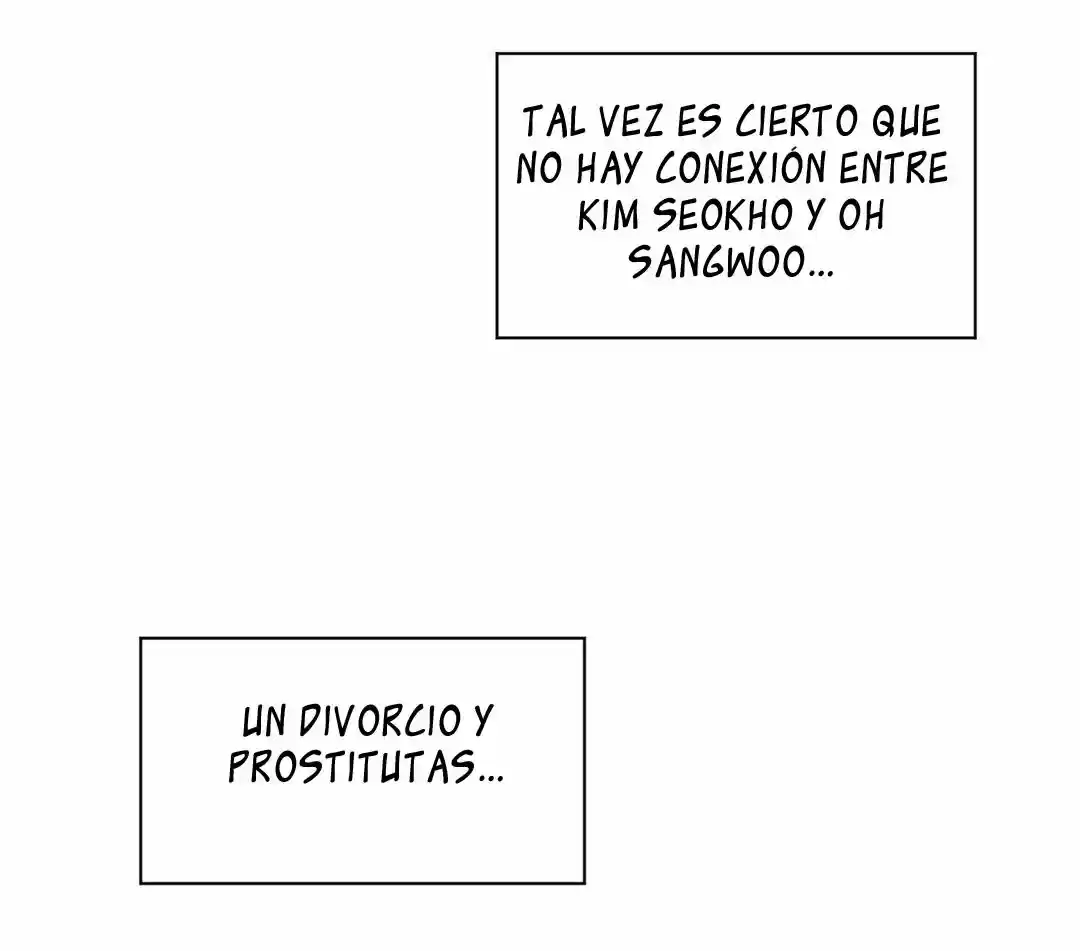 KILLING STALKING (2016) - Capítulo 23 - Página 77 - LectorTMOo