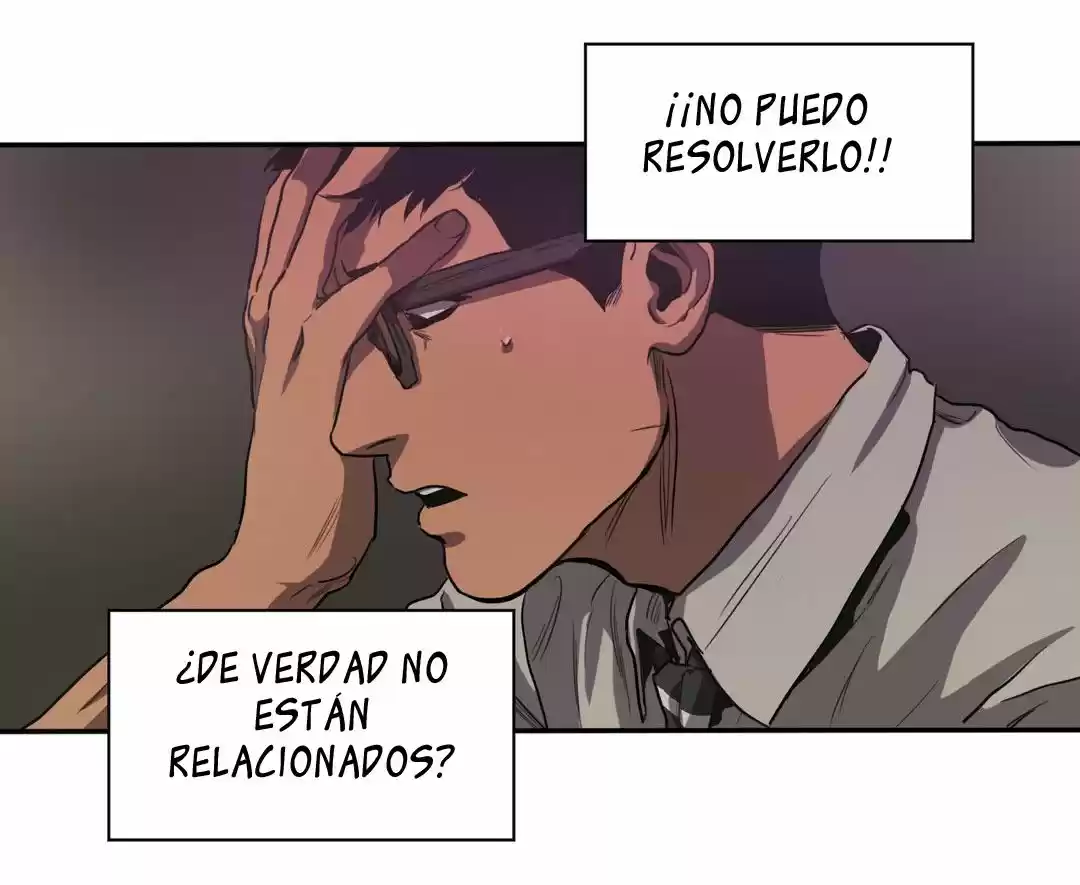 KILLING STALKING (2016) - Capítulo 23 - Página 78 - LectorTMOo