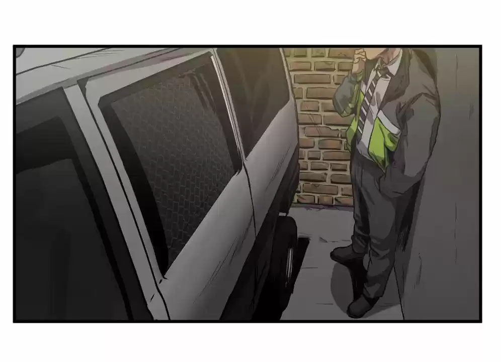 KILLING STALKING (2016) - Capítulo 23 - Página 80 - LectorTMOo