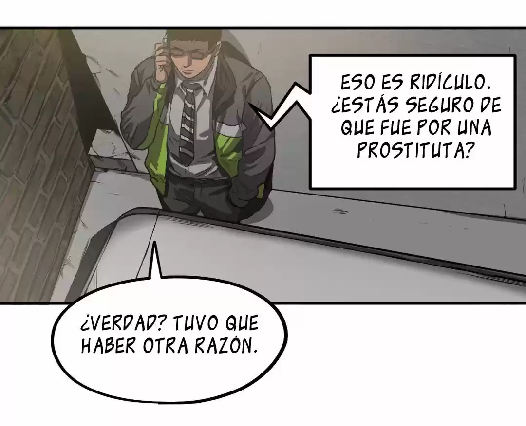 KILLING STALKING (2016) - Capítulo 23 - Página 81 - LectorTMOo