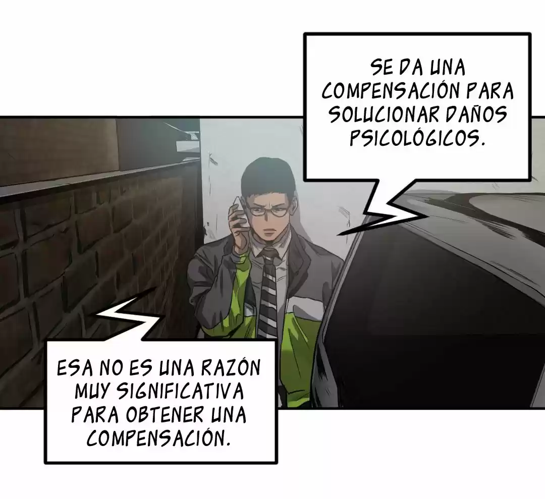 KILLING STALKING (2016) - Capítulo 23 - Página 82 - LectorTMOo