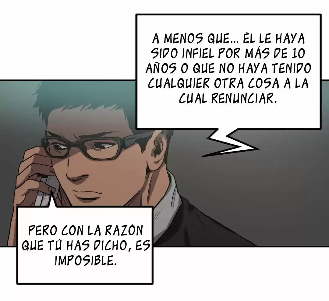 KILLING STALKING (2016) - Capítulo 23 - Página 83 - LectorTMOo