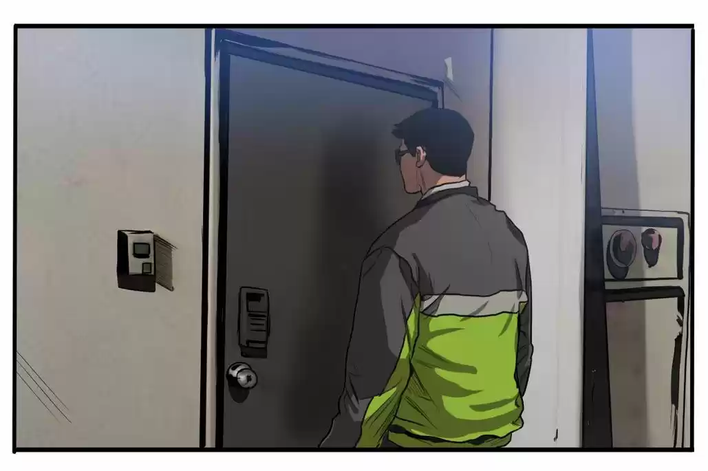 KILLING STALKING (2016) - Capítulo 23 - Página 86 - LectorTMOo