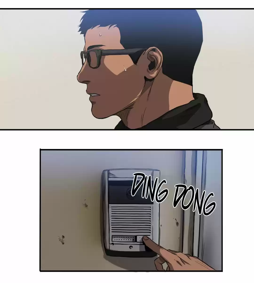 KILLING STALKING (2016) - Capítulo 23 - Página 87 - LectorTMOo