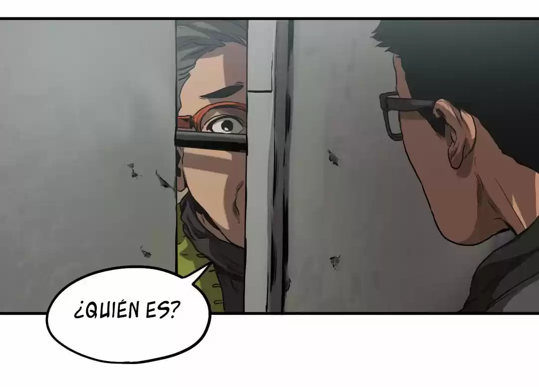 KILLING STALKING (2016) - Capítulo 23 - Página 88 - LectorTMOo