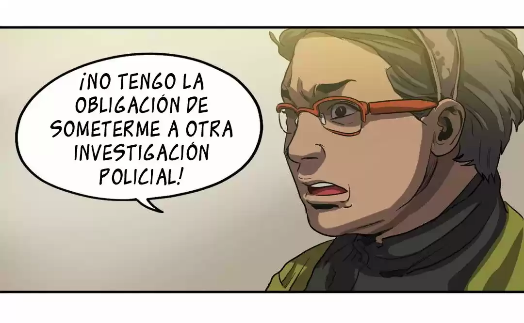 KILLING STALKING (2016) - Capítulo 23 - Página 91 - LectorTMOo