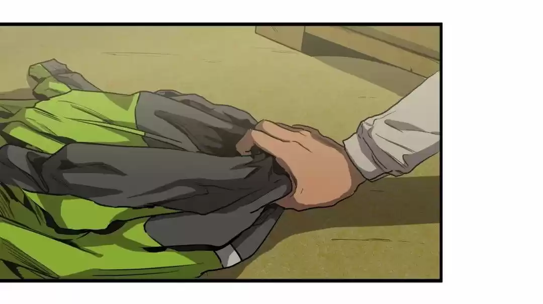 KILLING STALKING (2016) - Capítulo 23 - Página 93 - LectorTMOo
