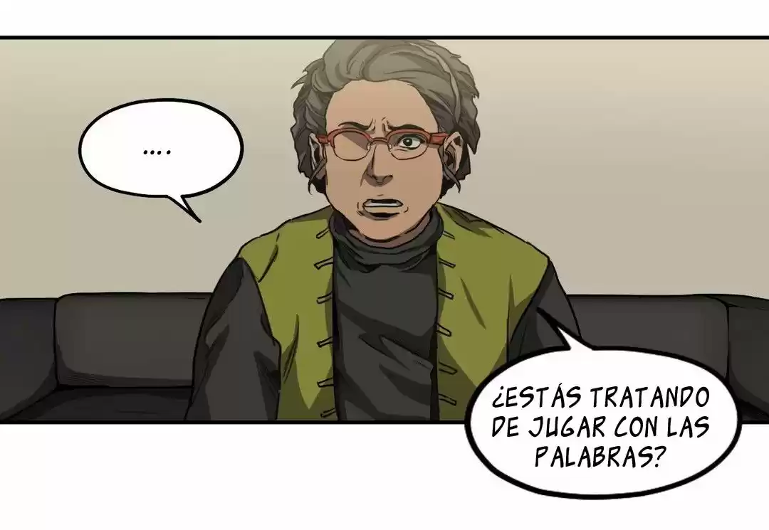 KILLING STALKING (2016) - Capítulo 23 - Página 95 - LectorTMOo