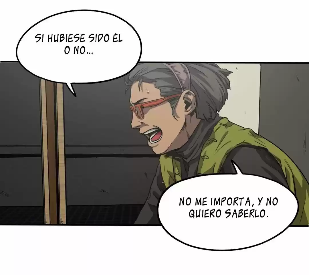 KILLING STALKING (2016) - Capítulo 23 - Página 97 - LectorTMOo