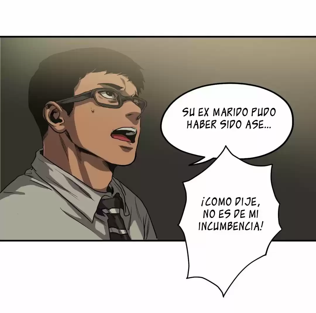 KILLING STALKING (2016) - Capítulo 23 - Página 98 - LectorTMOo