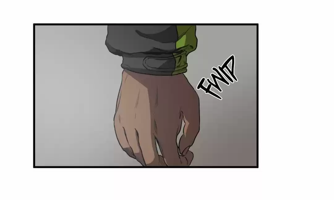 KILLING STALKING (2016) - Capítulo 23 - Página 100 - LectorTMOo