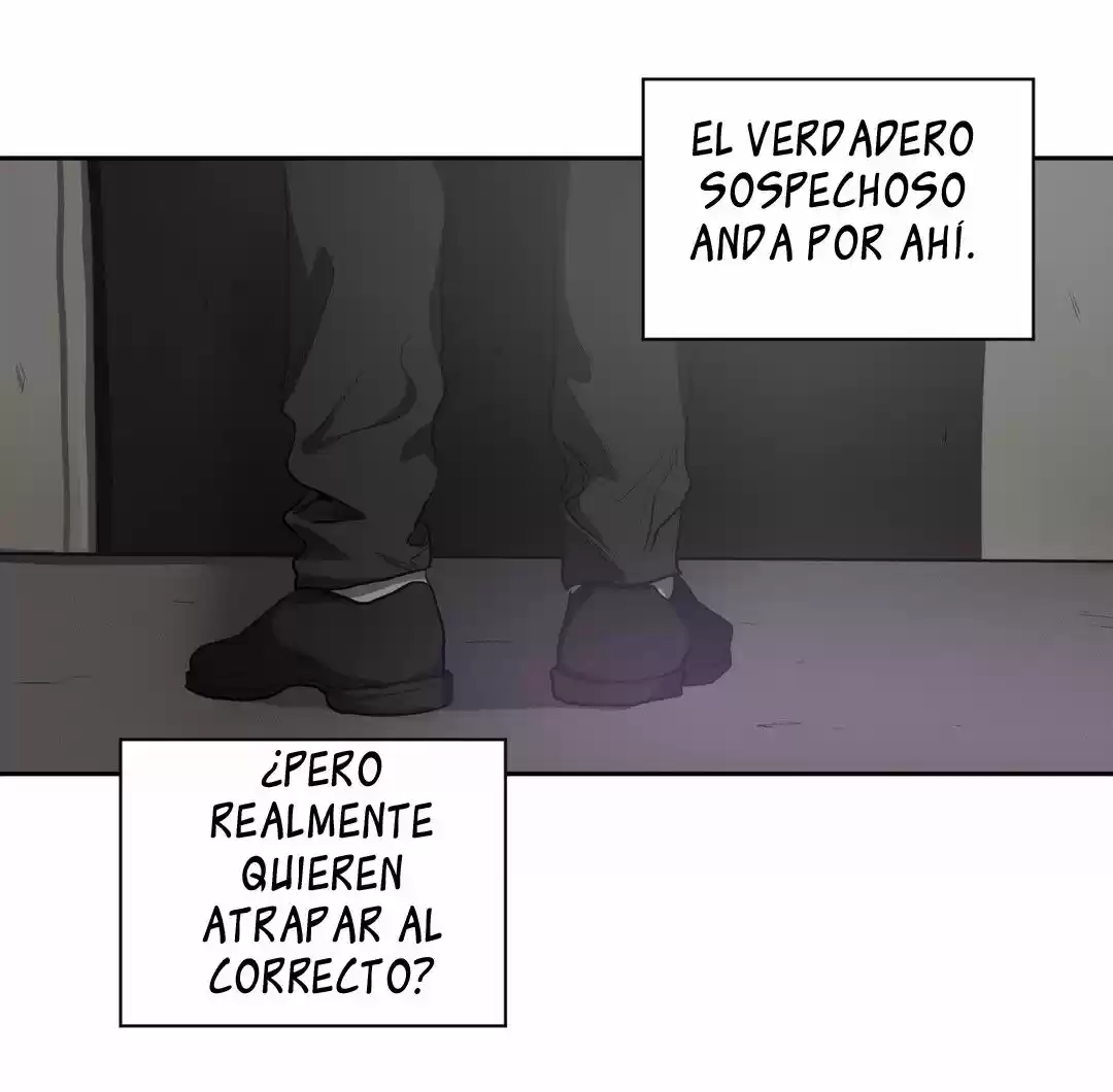 KILLING STALKING (2016) - Capítulo 23 - Página 101 - LectorTMOo