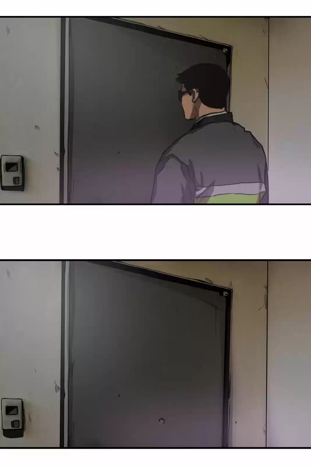 KILLING STALKING (2016) - Capítulo 23 - Página 102 - LectorTMOo