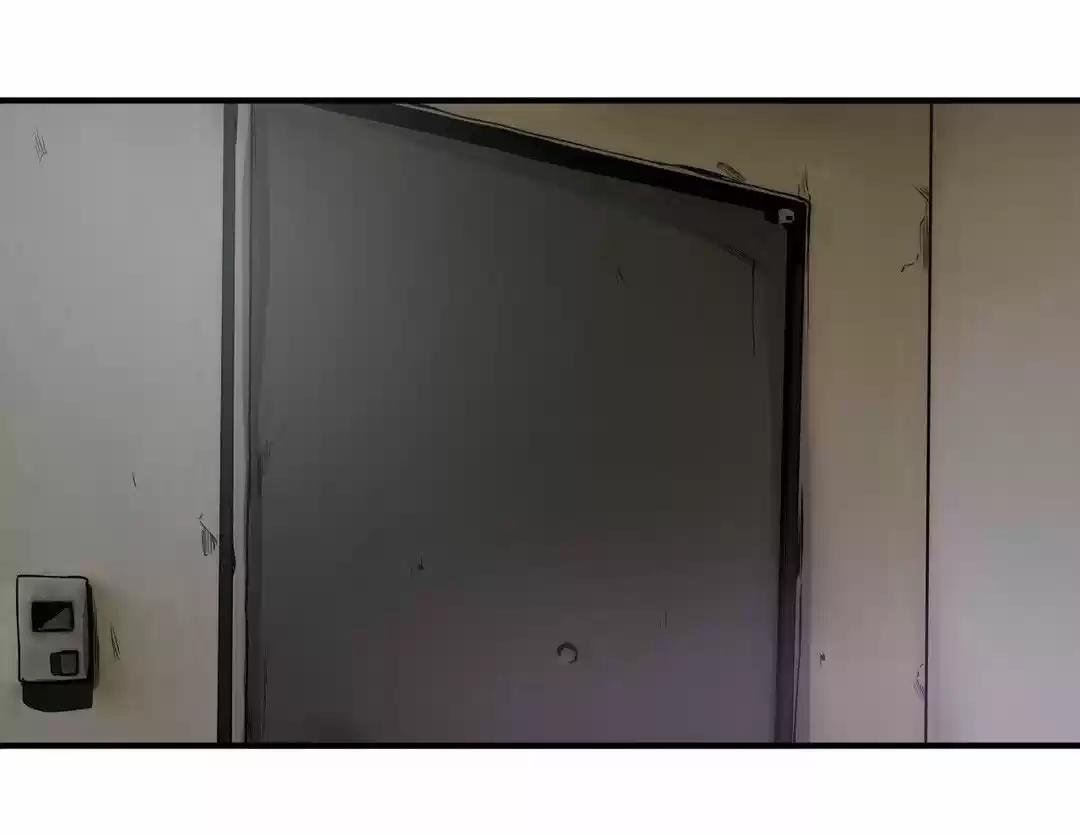 KILLING STALKING (2016) - Capítulo 23 - Página 103 - LectorTMOo