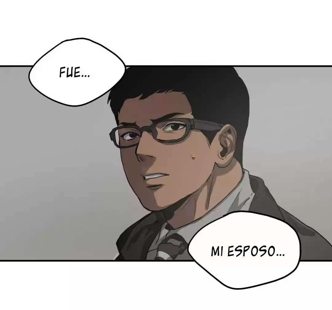 KILLING STALKING (2016) - Capítulo 23 - Página 106 - LectorTMOo