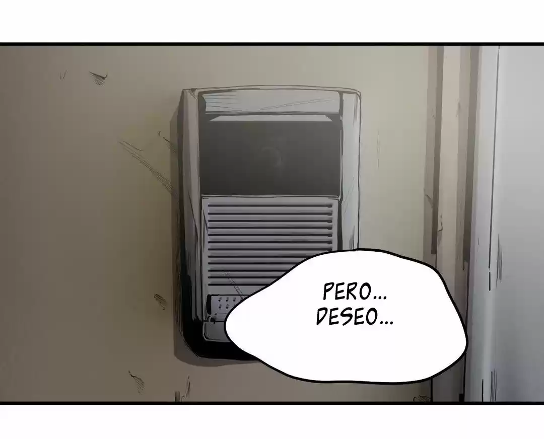 KILLING STALKING (2016) - Capítulo 23 - Página 109 - LectorTMOo