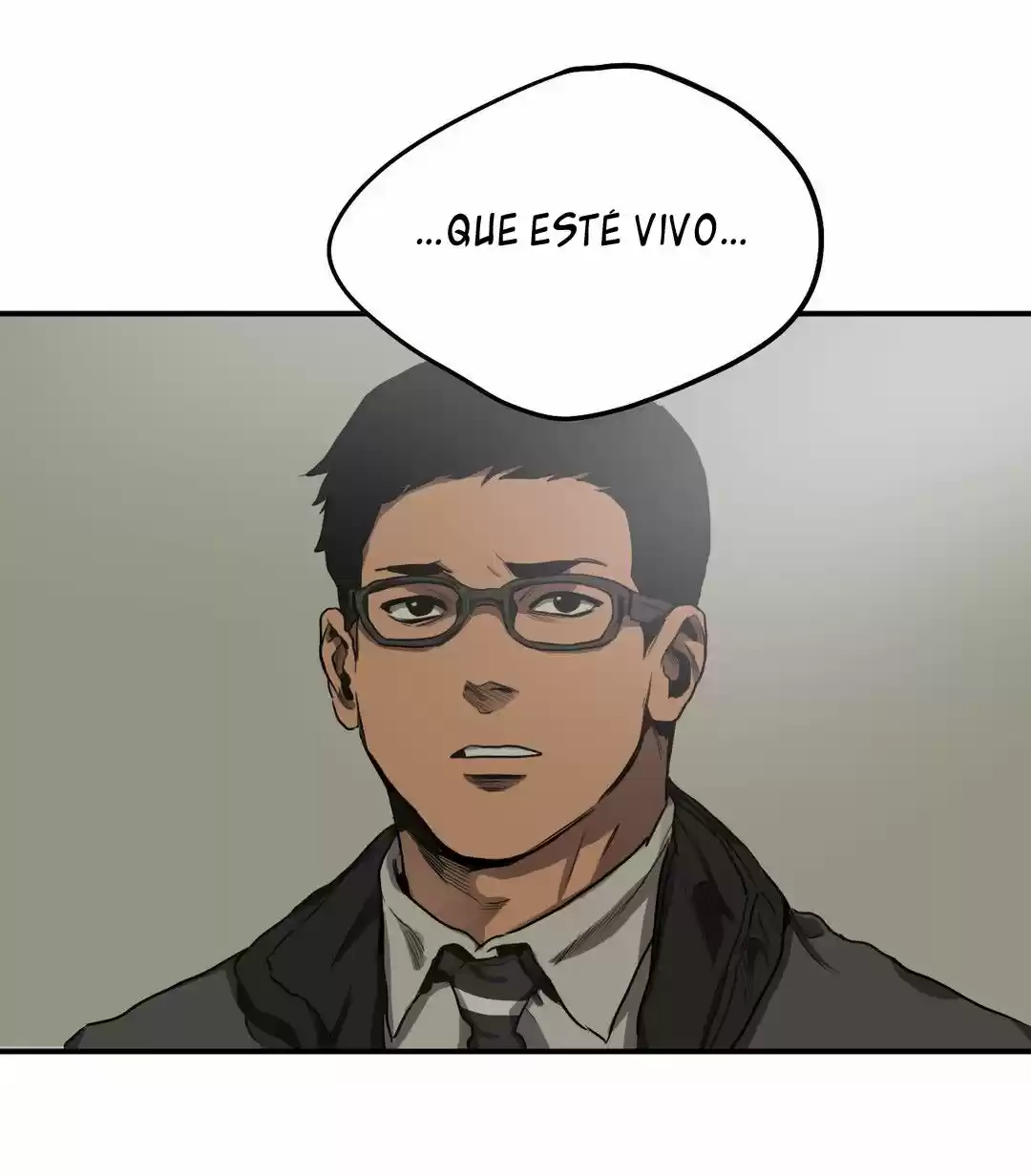 KILLING STALKING (2016) - Capítulo 23 - Página 110 - LectorTMOo