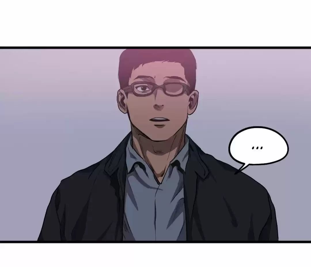 KILLING STALKING (2016) - Capítulo 23 - Página 113 - LectorTMOo