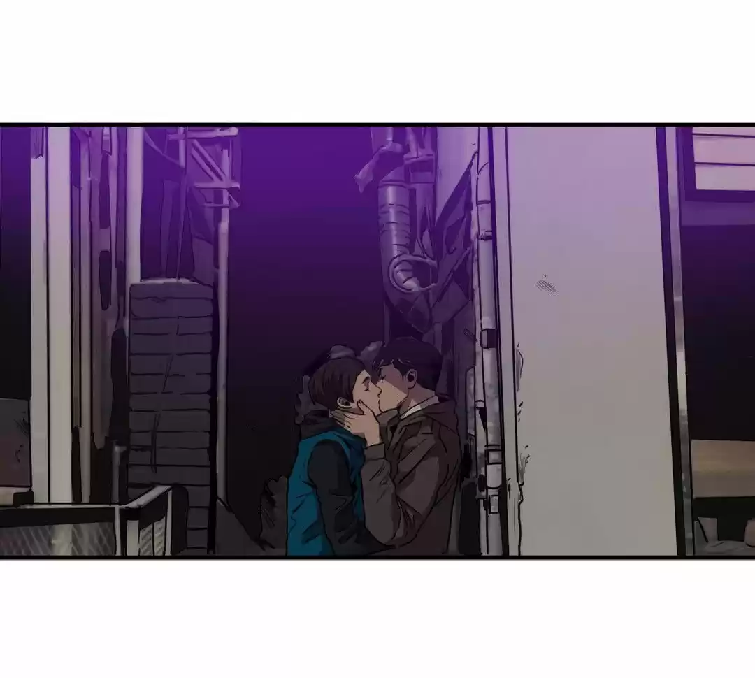 KILLING STALKING (2016) - Capítulo 23 - Página 115 - LectorTMOo