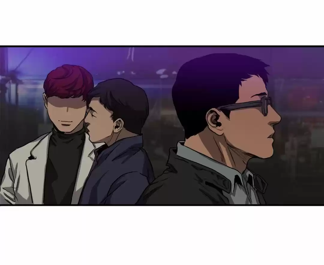 KILLING STALKING (2016) - Capítulo 23 - Página 116 - LectorTMOo