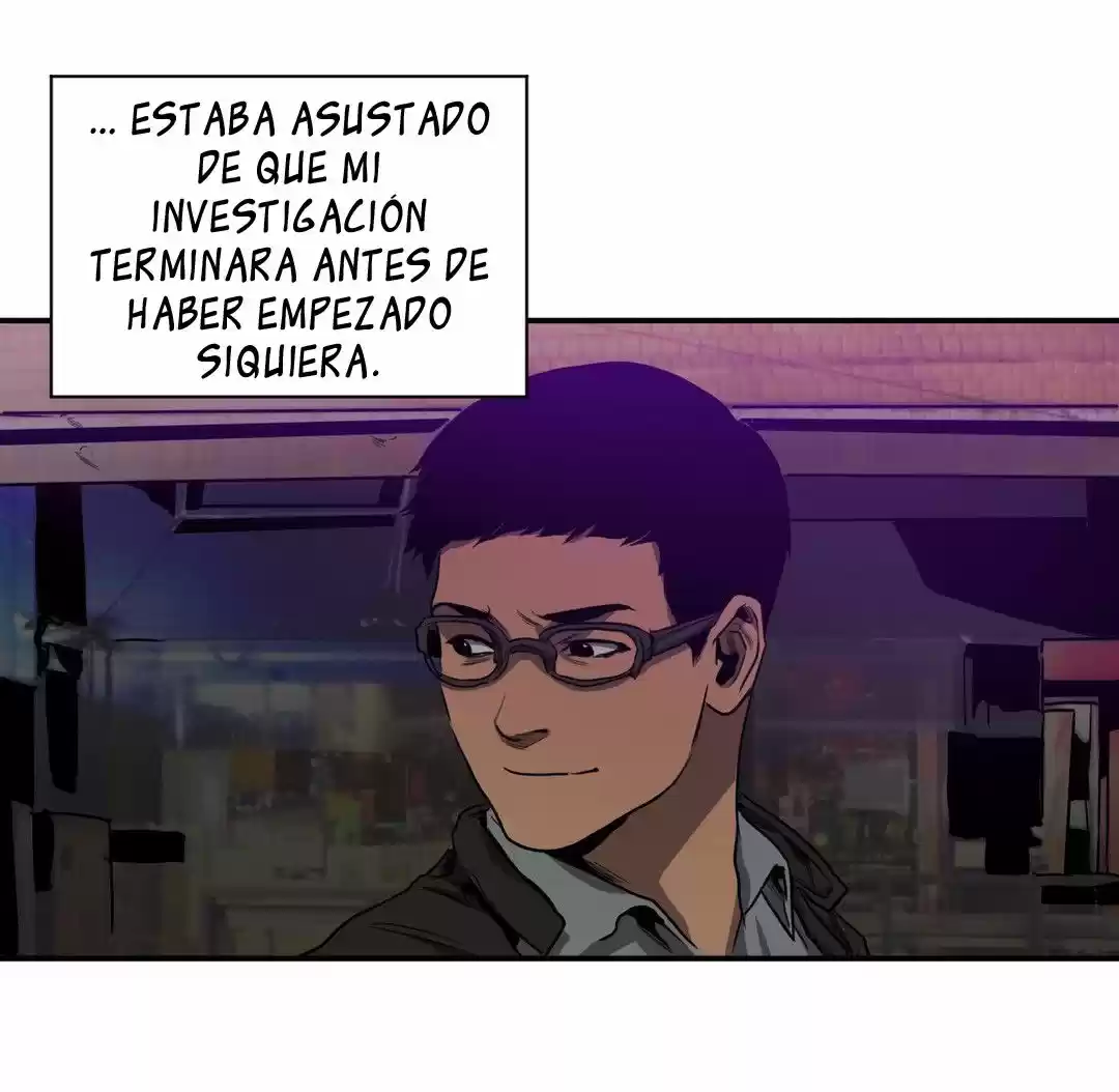 KILLING STALKING (2016) - Capítulo 23 - Página 118 - LectorTMOo