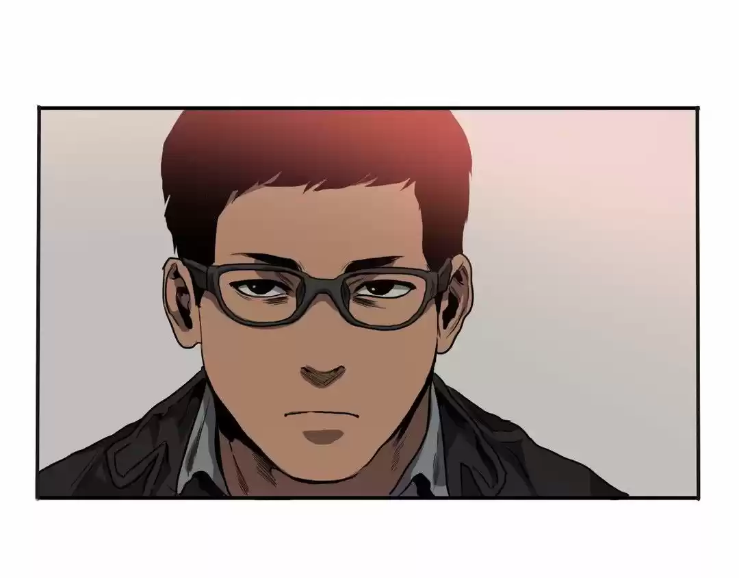 KILLING STALKING (2016) - Capítulo 23 - Página 121 - LectorTMOo