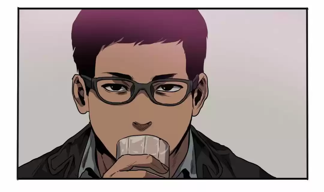KILLING STALKING (2016) - Capítulo 23 - Página 123 - LectorTMOo